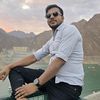 saif13286
