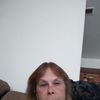 lisadevecchio