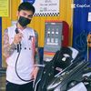 max56.com