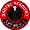 santri_sekawan