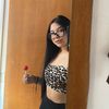 val_0405