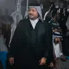 alsadaalshilat