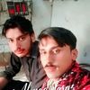 itxazhar33