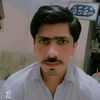 muhammadsaifullah662