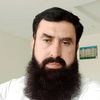 saidnabi072
