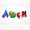 adem7459_2