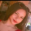 ana_.raphaa