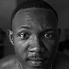 stoneur_boy