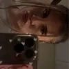millsscarlet1