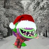 chomper_r