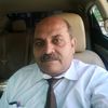 maqsood.ahmad2520