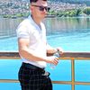 amir789787