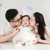 Tiệm Nhà Mia 💕