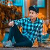 mdshagorkhan6050