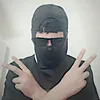 jegr_100