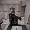 joeynek