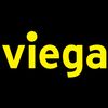 Viega LLC
