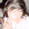 duaa_hh
