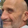 madmicky69