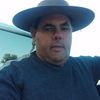 yoelfagundez0