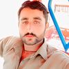 fawadbhatti45