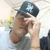gabogb_22