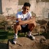 abdallah_mostafa88