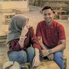abdurhosnan1
