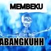 hanyamanusiabiasa_16p