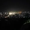 debunk_09