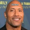 not_very_healthy_guy