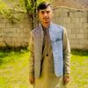 mehtabawan135
