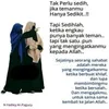 evibintangl