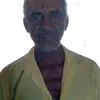 dilsonsouzacruz