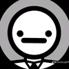 kevinnm53