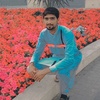 s786usman