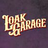 loakgarage