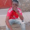 user2928735034988