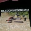 kumbanghutan94