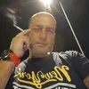 billistsak