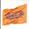 khan65tiktok.com