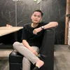 lidraaa27