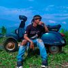 gagussalim