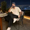 raihassnin742