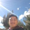 cristhianrafael37