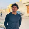 tsf__25