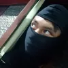 yakali_misquin