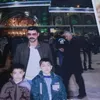 userx7moviinqq