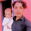 abdullah.ali58795