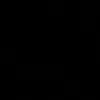 zik_ooooo